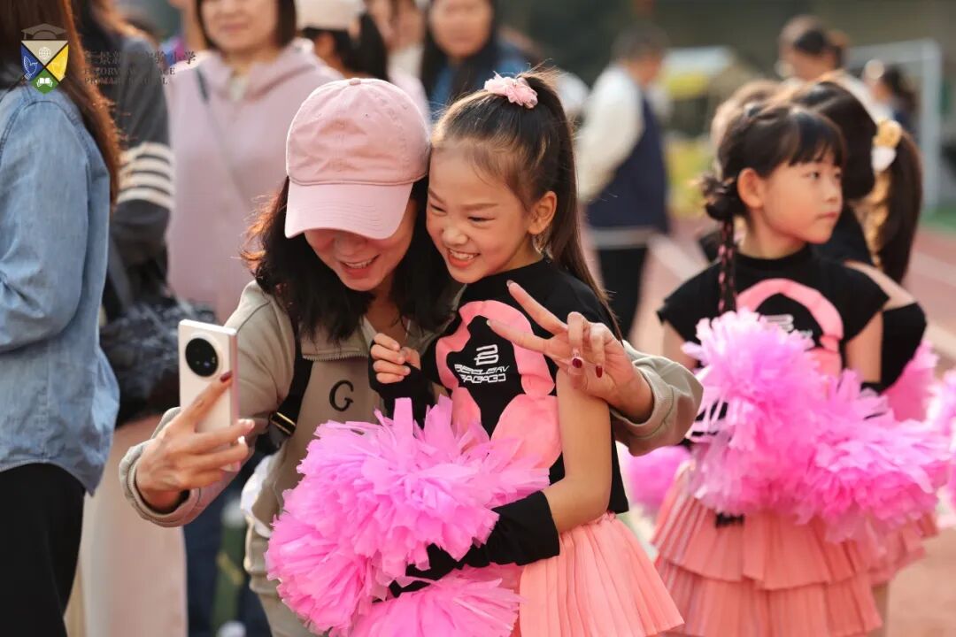 N个“爱与被爱”