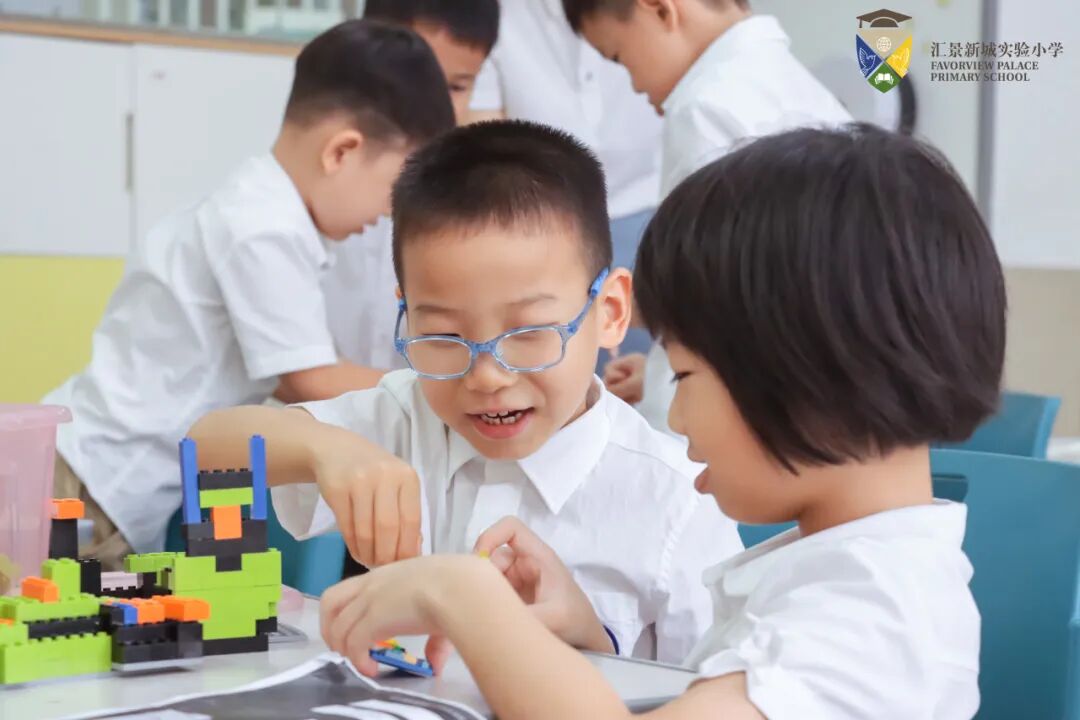 “内卷”与“躺平”