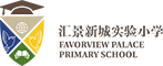logo2