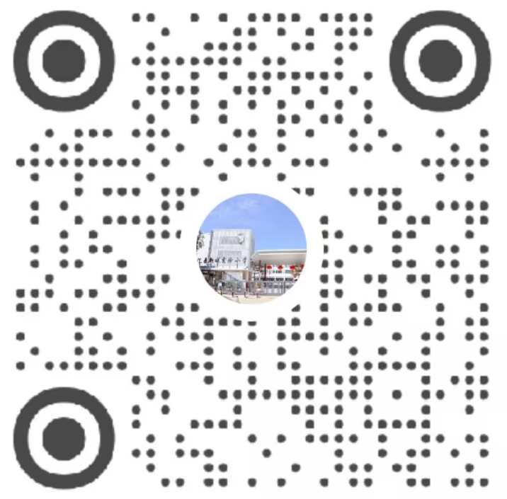 微信图片_20260609182432_319_37