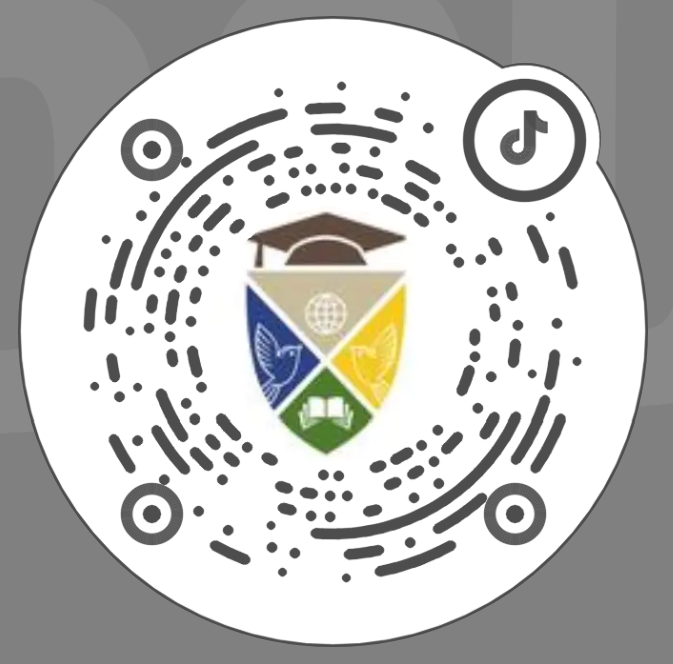 微信图片_20260609183137_320_37